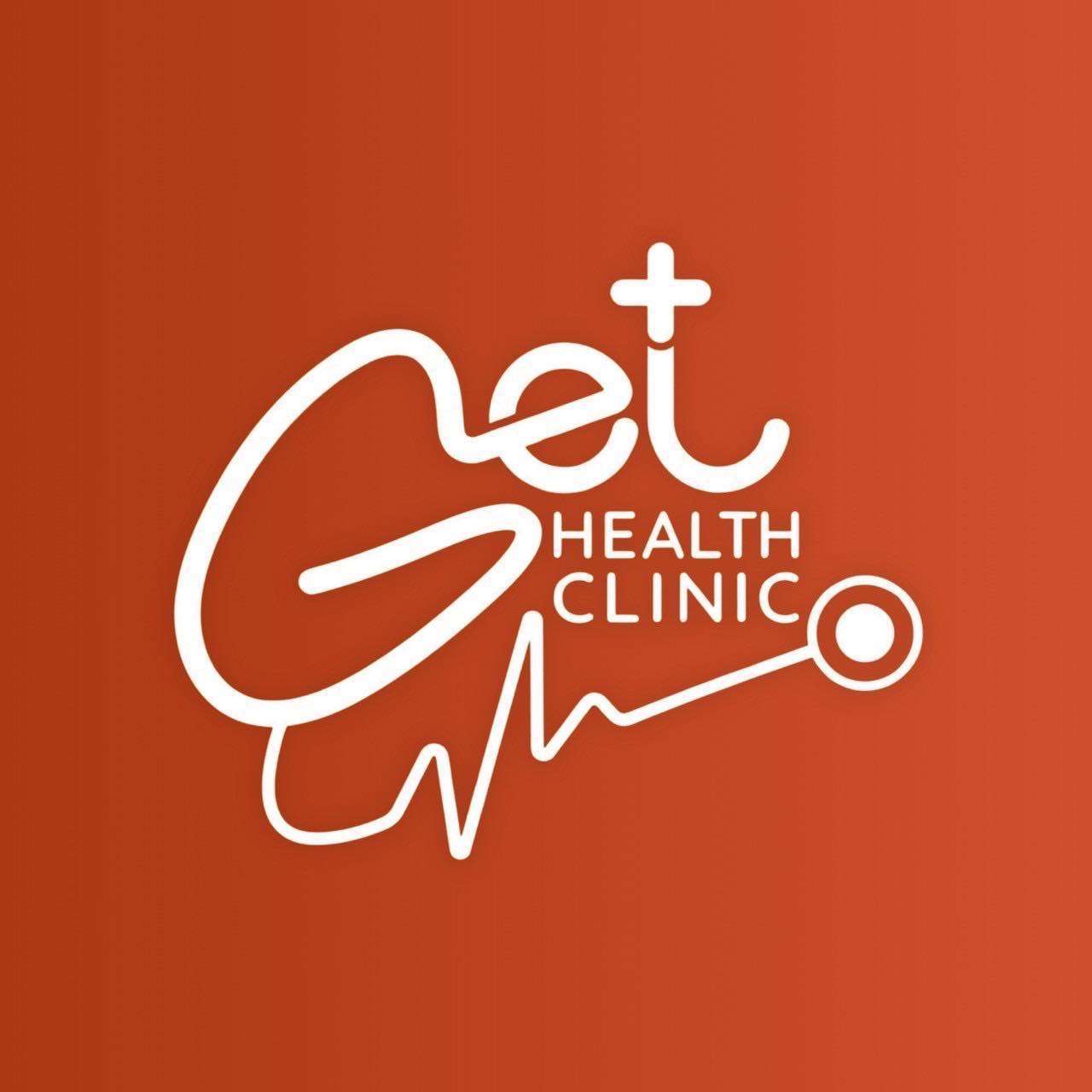 Get Health Clinic
