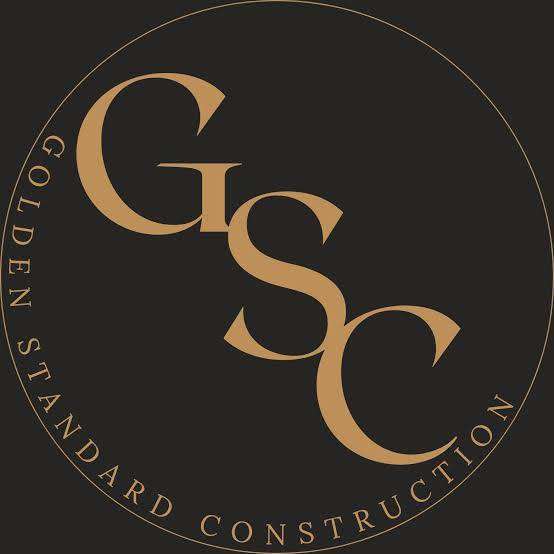 Gold Standard Construction
