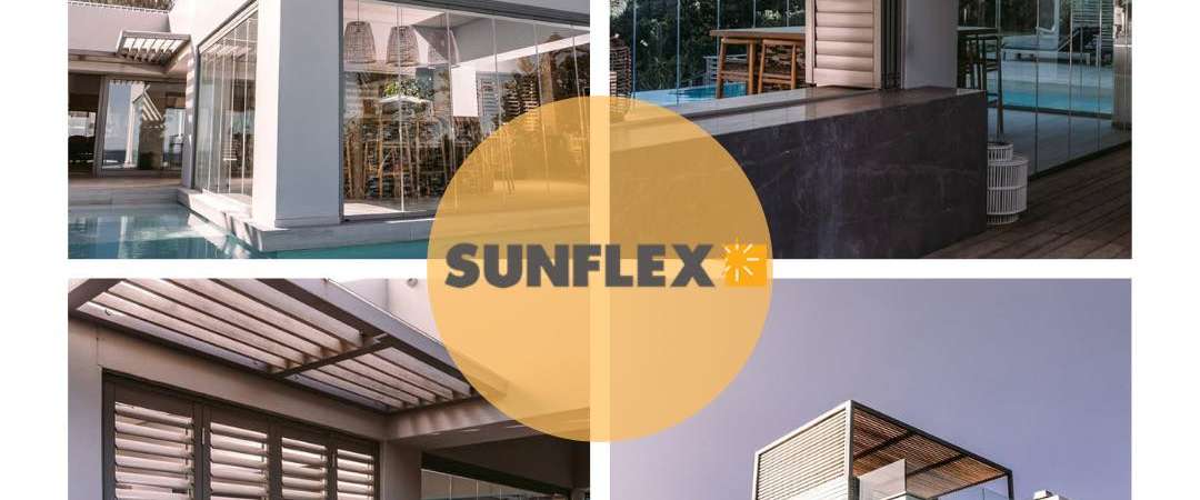 Sunflex Asia Ltd.