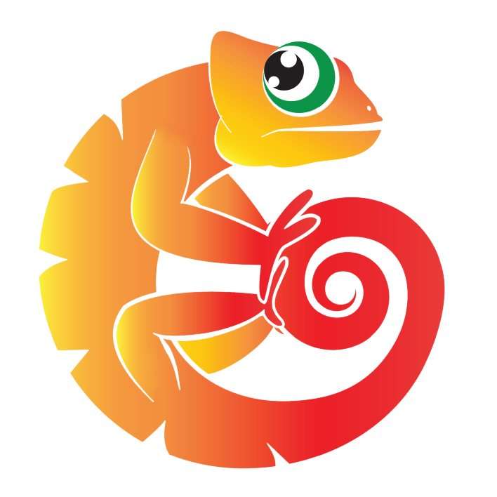 Chameleon Production 