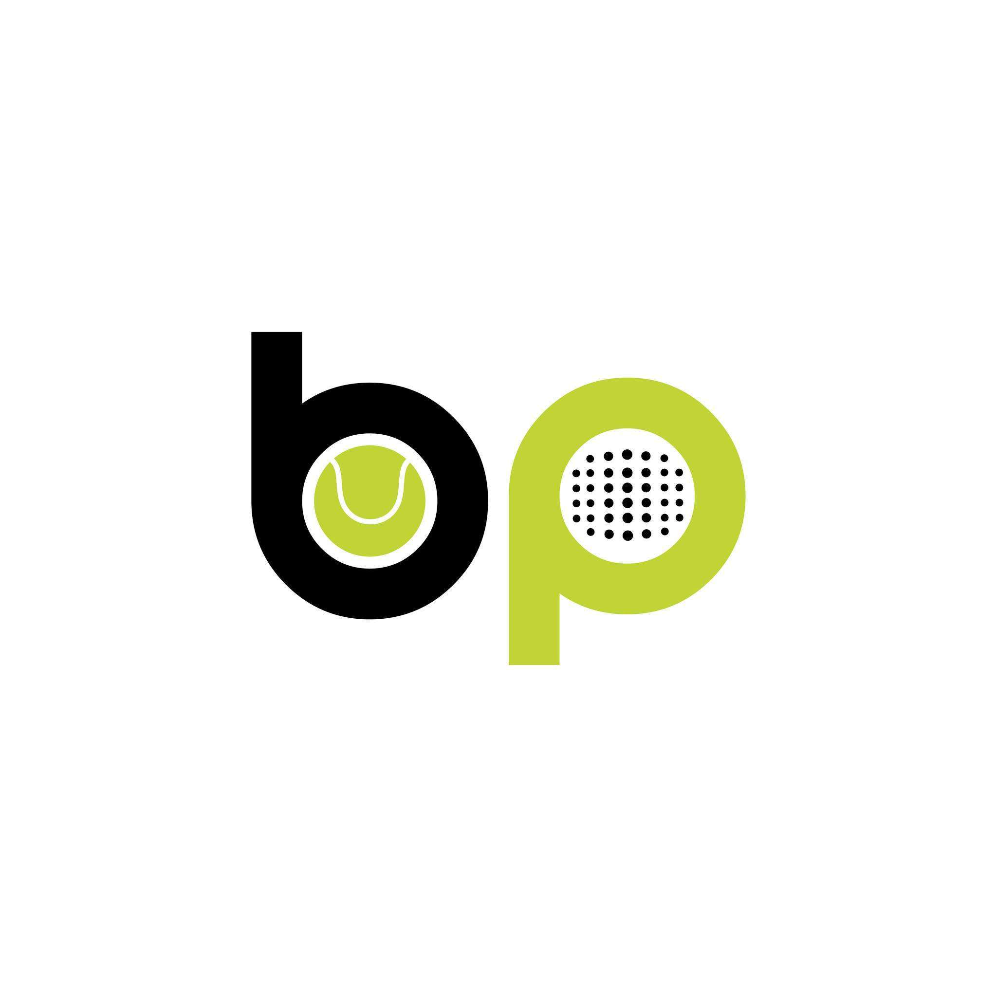 Bantai Padel  