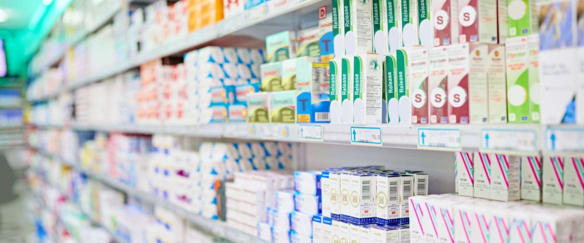 Aussie Pharmacy