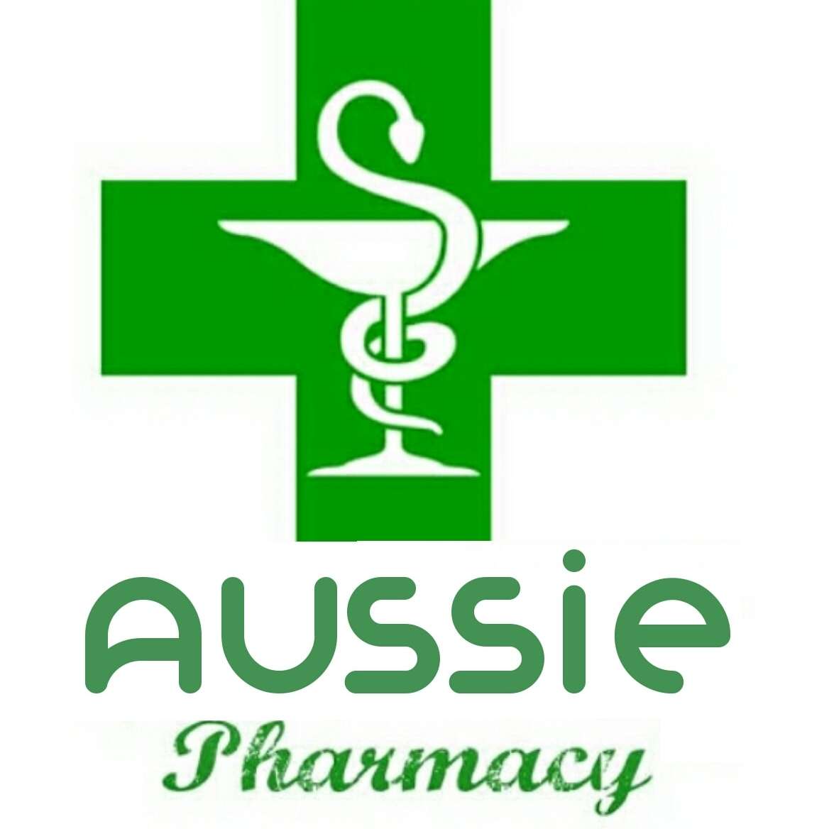 Aussie Pharmacy