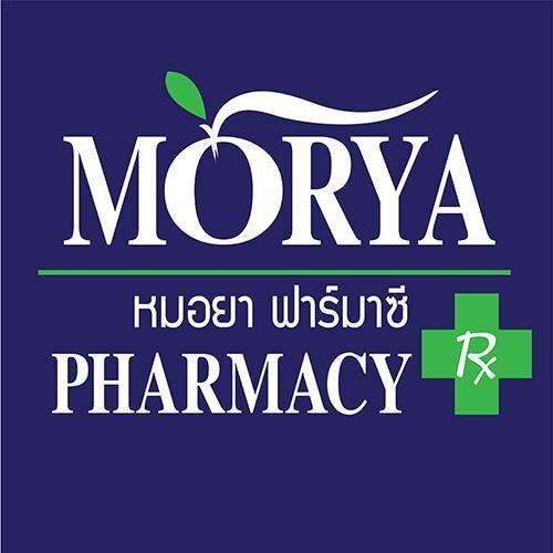 Morya Pharmacy