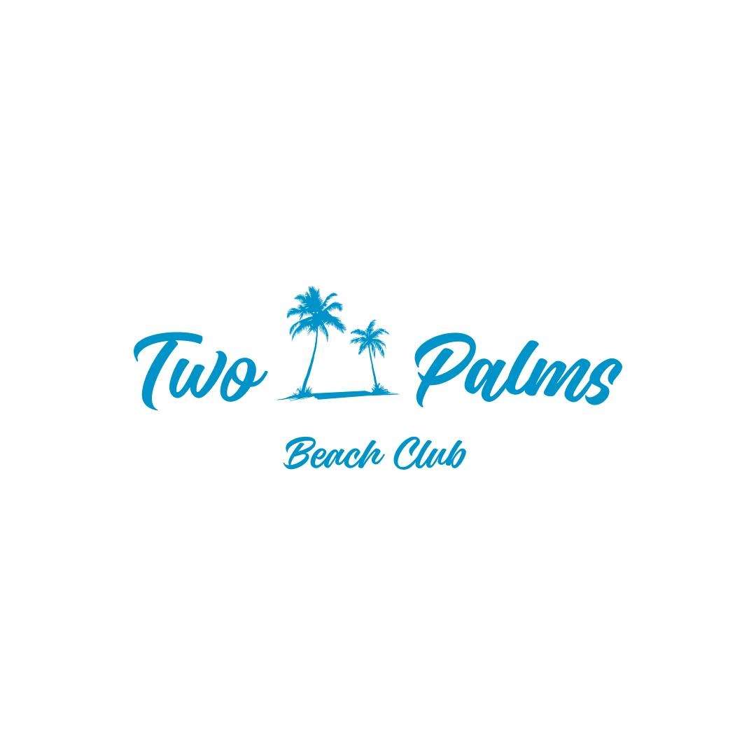 Two Palms Beach Club