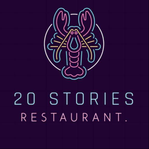 20 Stories Restaurant 