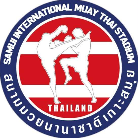 International Muay Thai Stadium