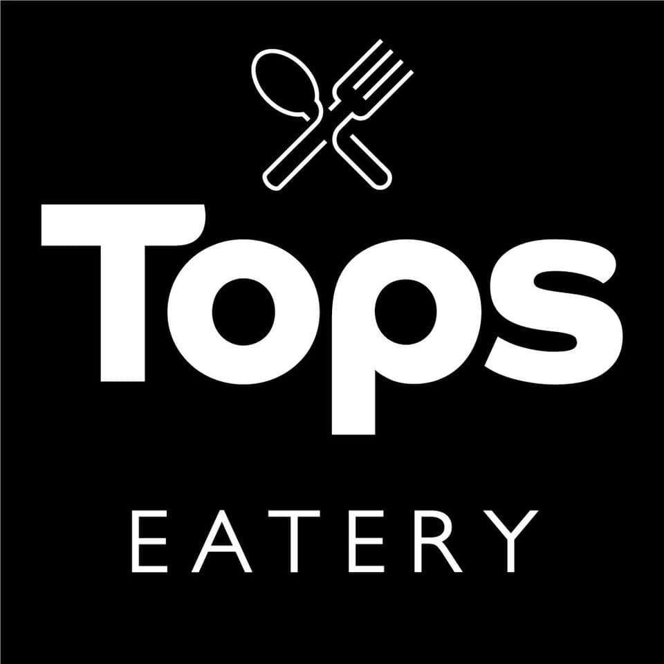 Tops Eatery
