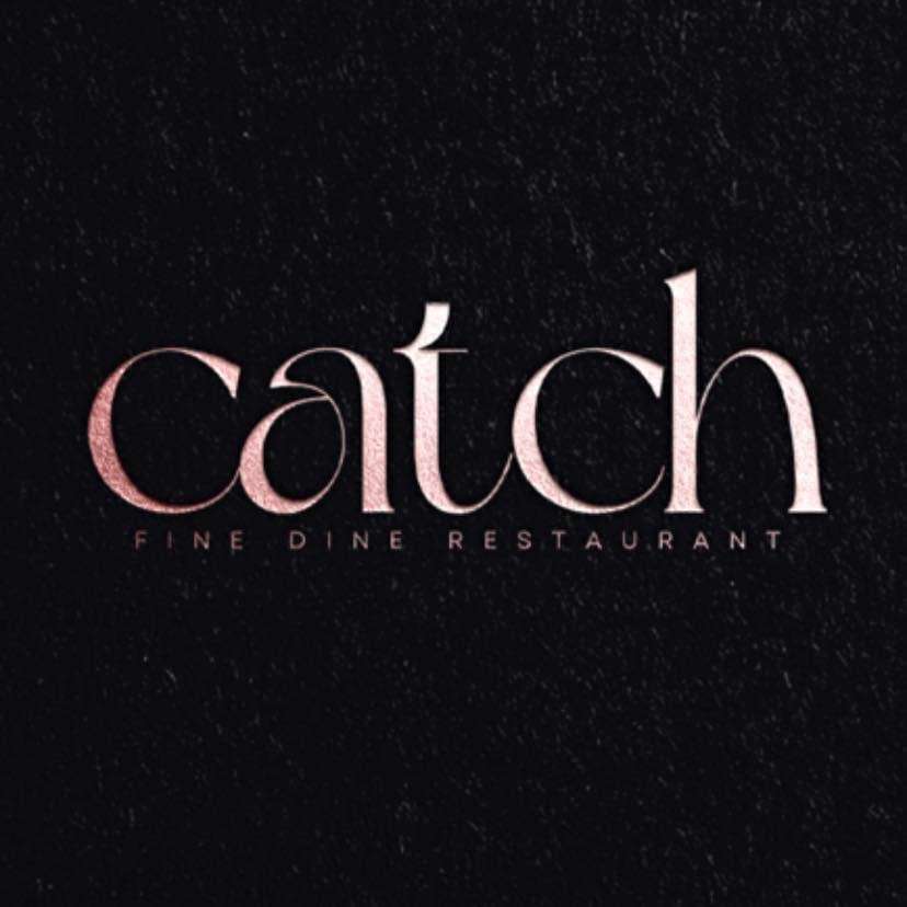Catch Restaurant 