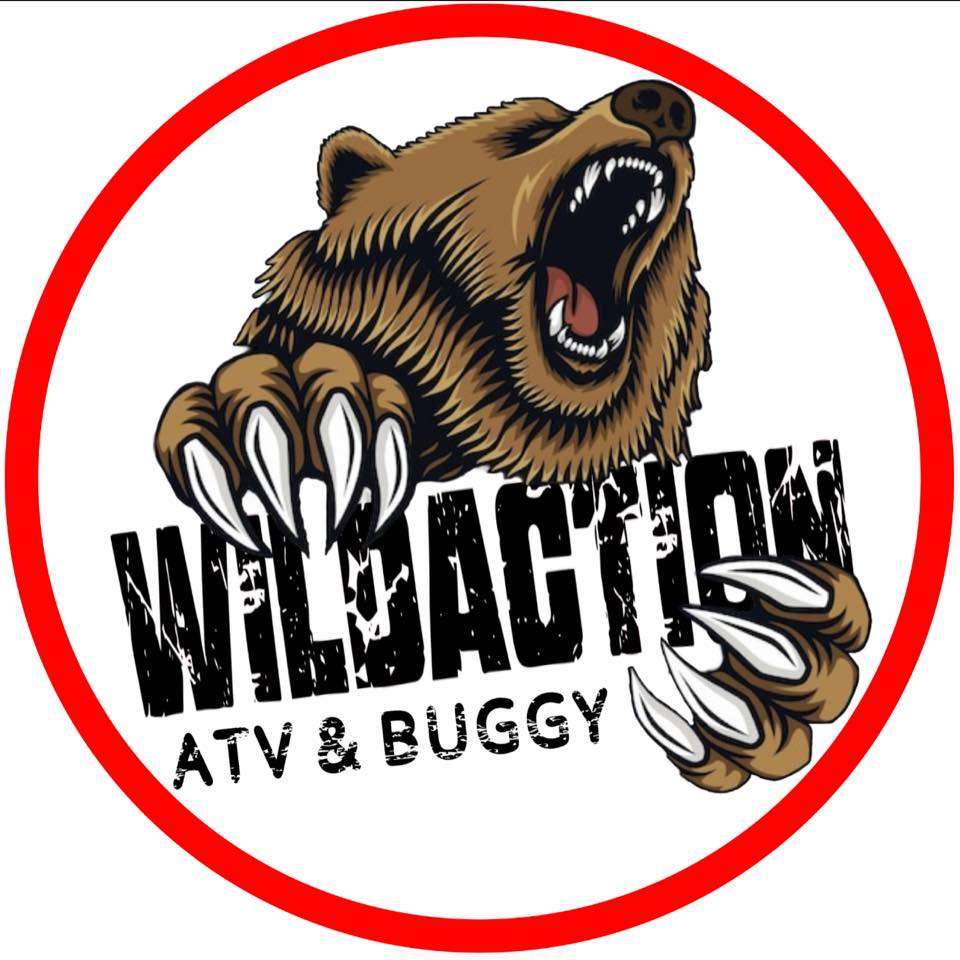 Wild Action Samui
