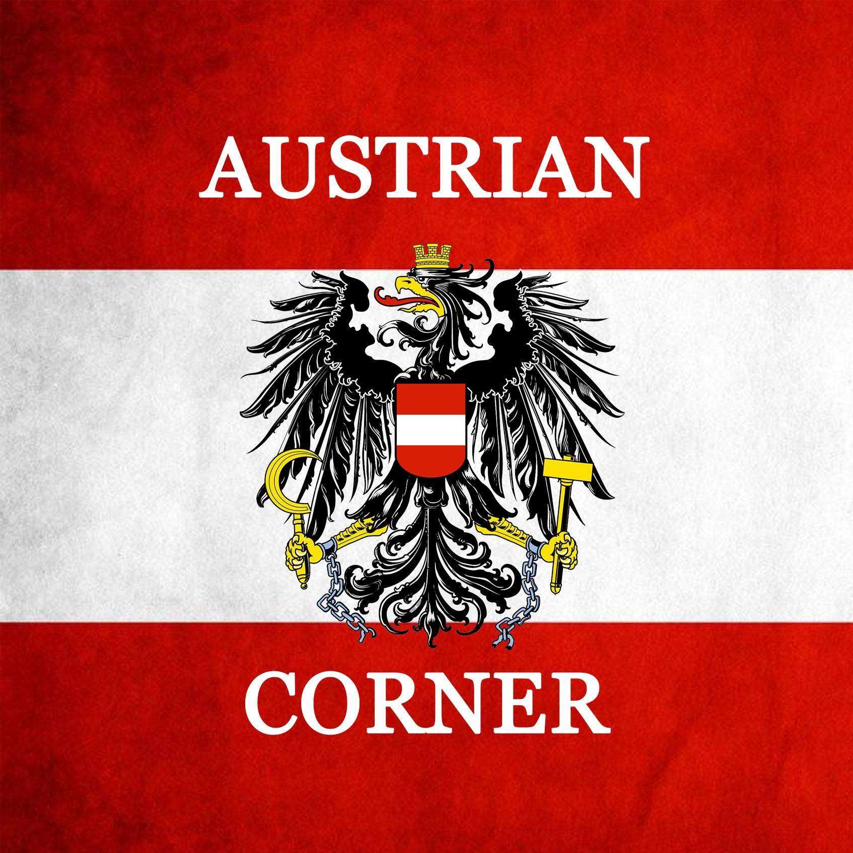 Austrian Corner