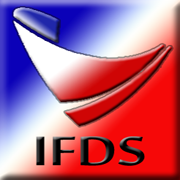 Ecole Privée Française