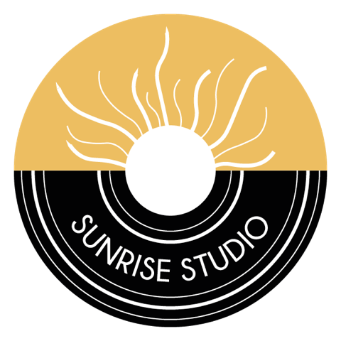 Sunrise Studio 