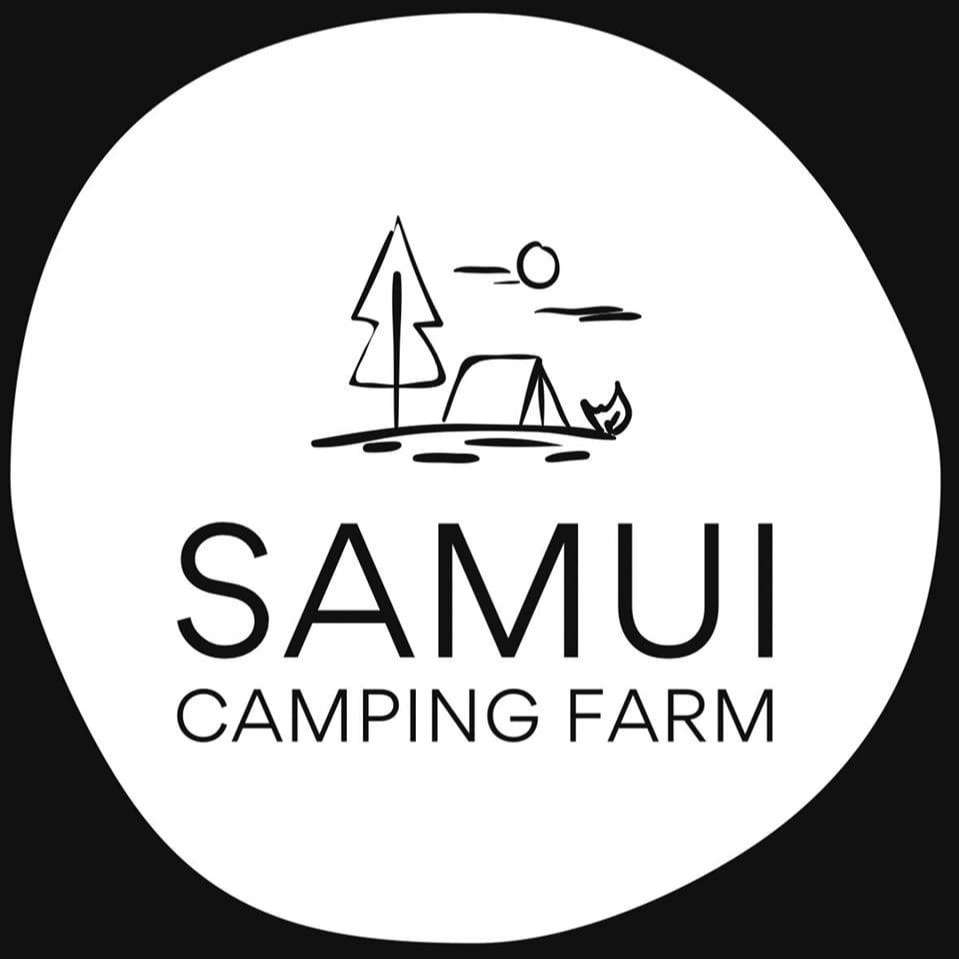 Samui Camping Farm
