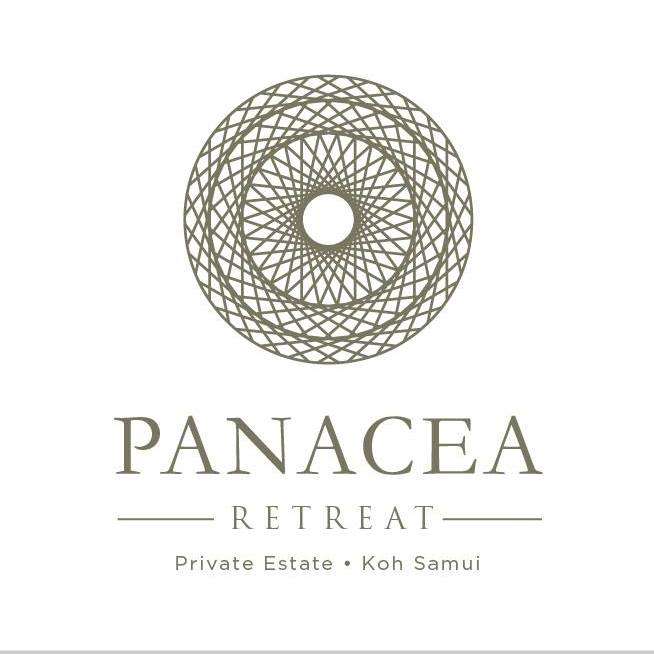 Panacea Retreat 