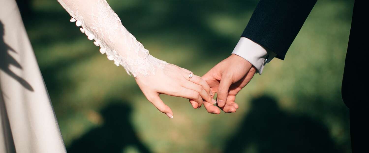 Panacea Retreat Weddings