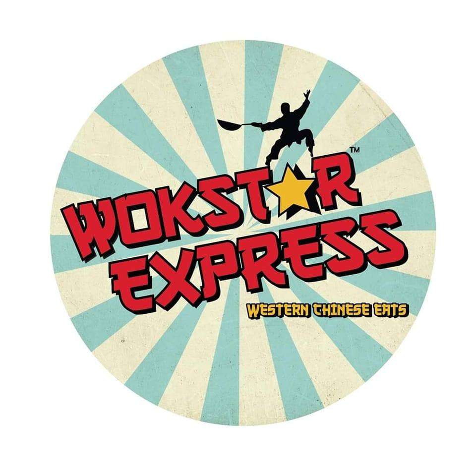 Wokstar Express Samui