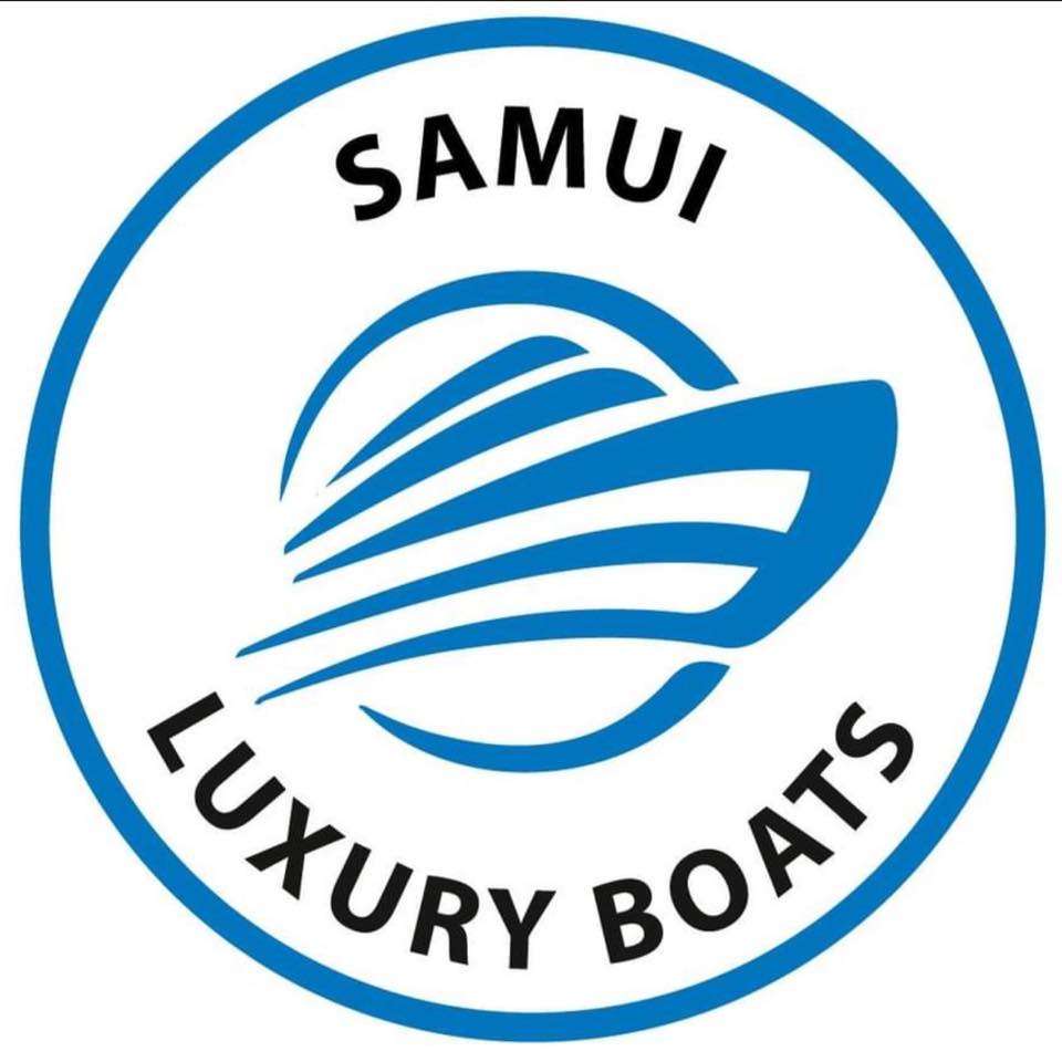 Samui Luxury Boats