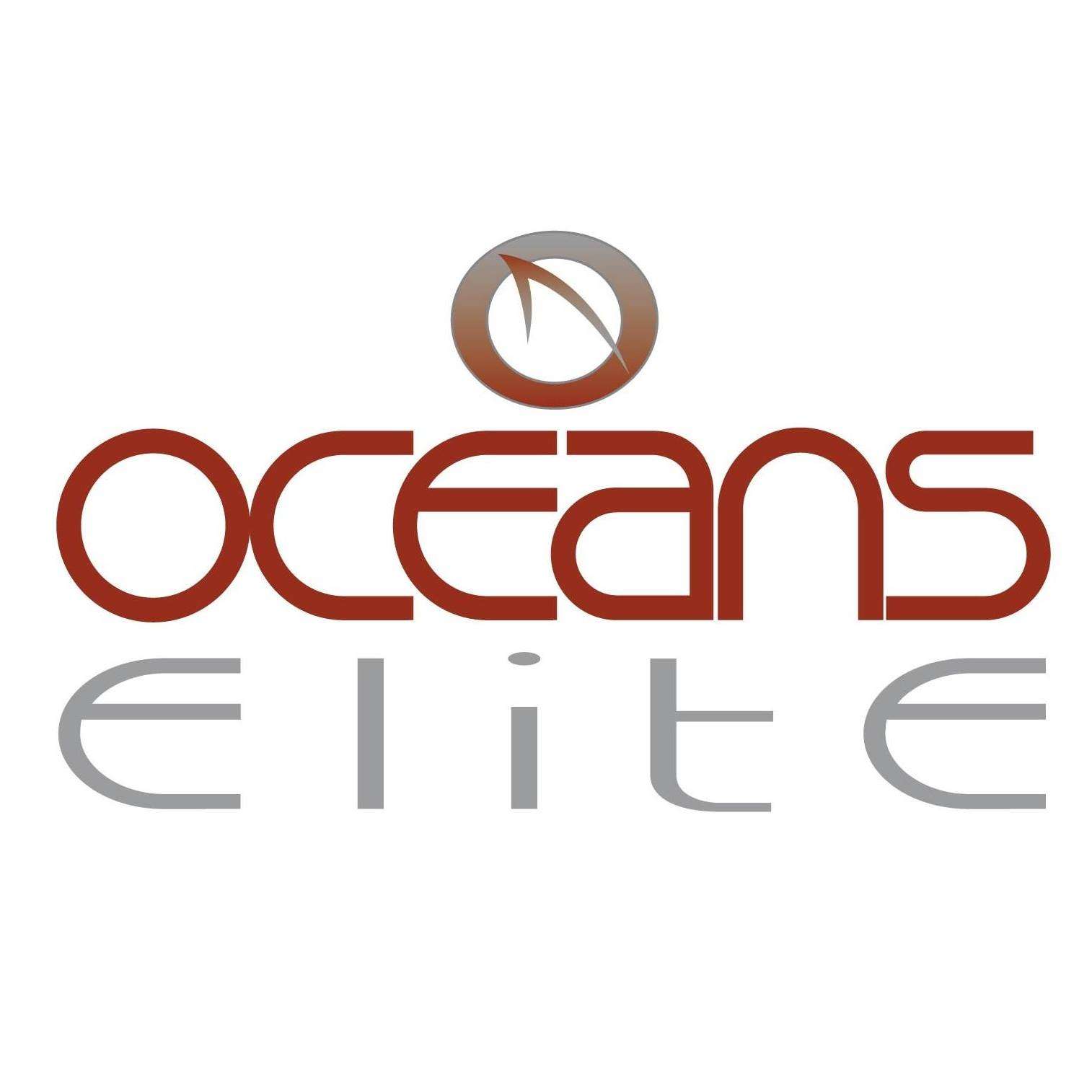 Oceans Elite Yacht Charters