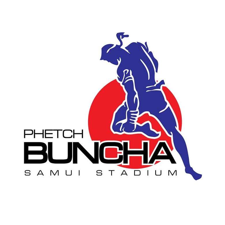 Phetchbuncha Samui Stadium 