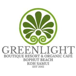 Greenlight Cafe & Bar