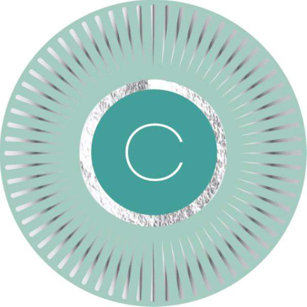 Weddings By Code