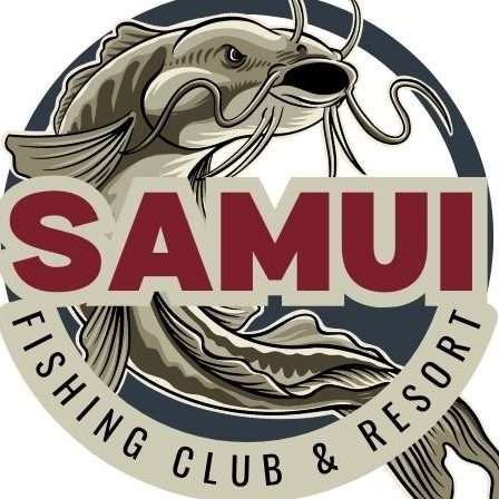 Samui Fishing Club 