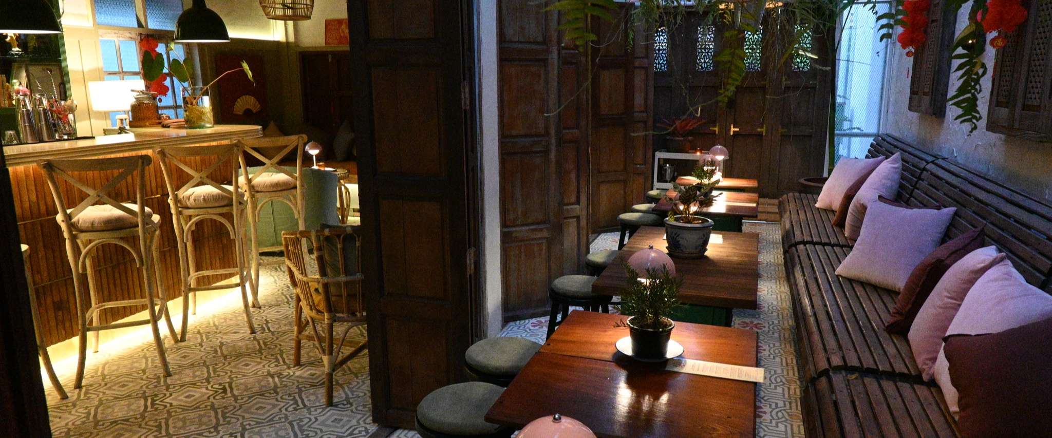 House of Suzy 