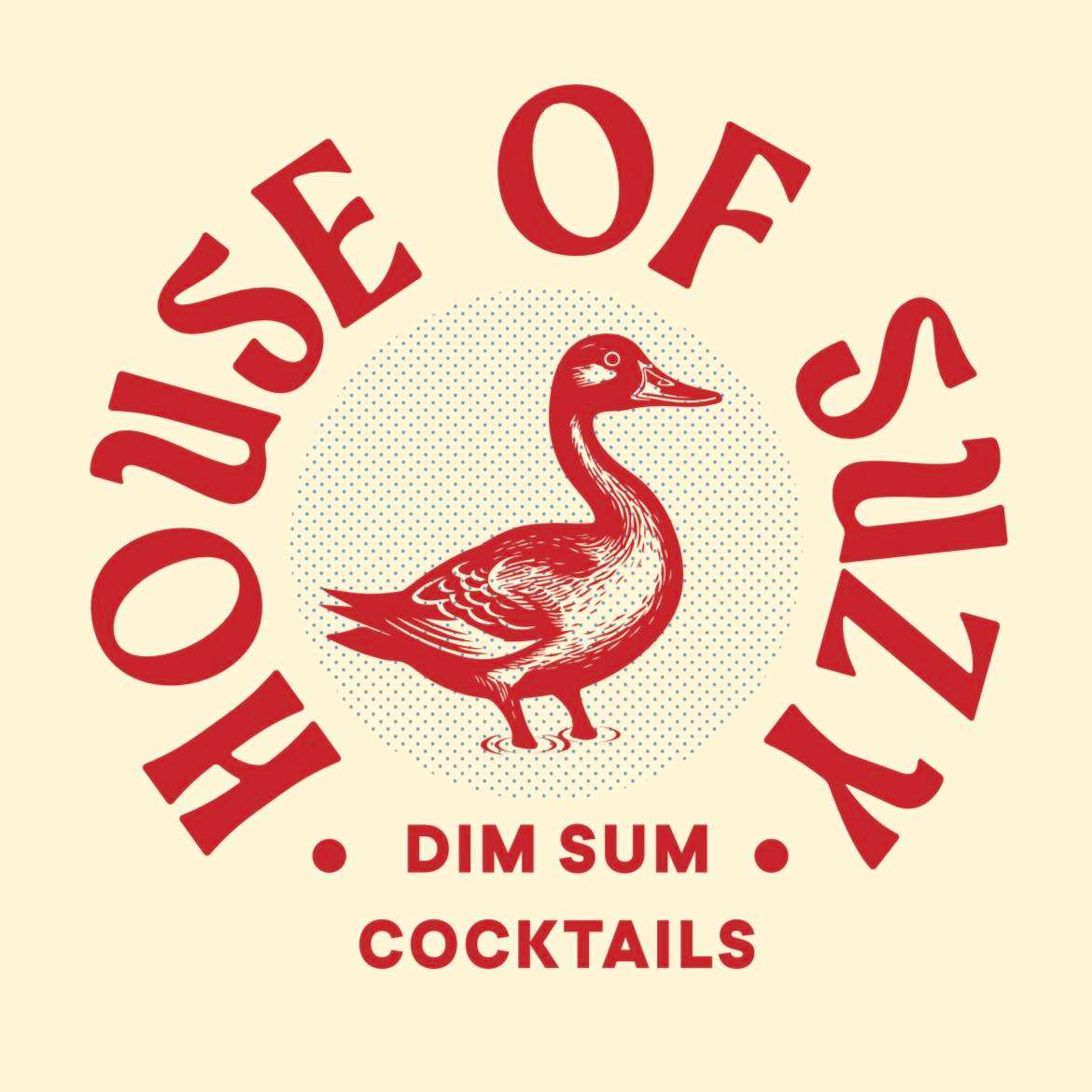 House of Suzy 