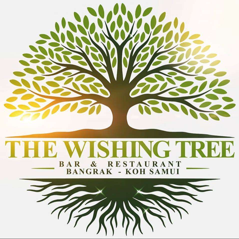 The Wishing Tree