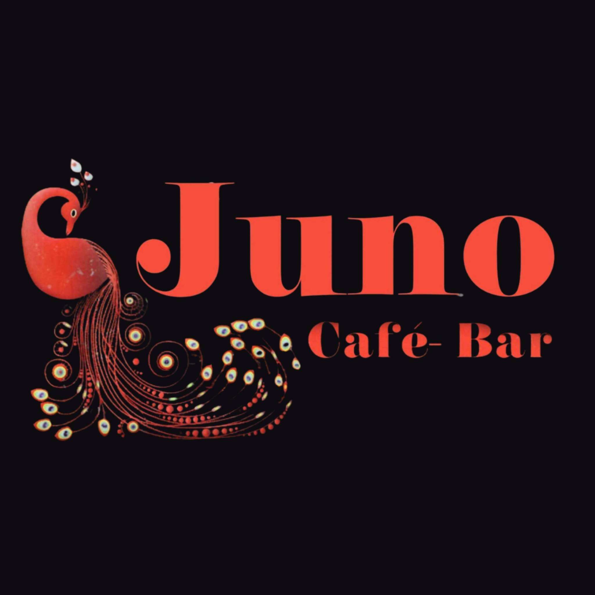 Juno