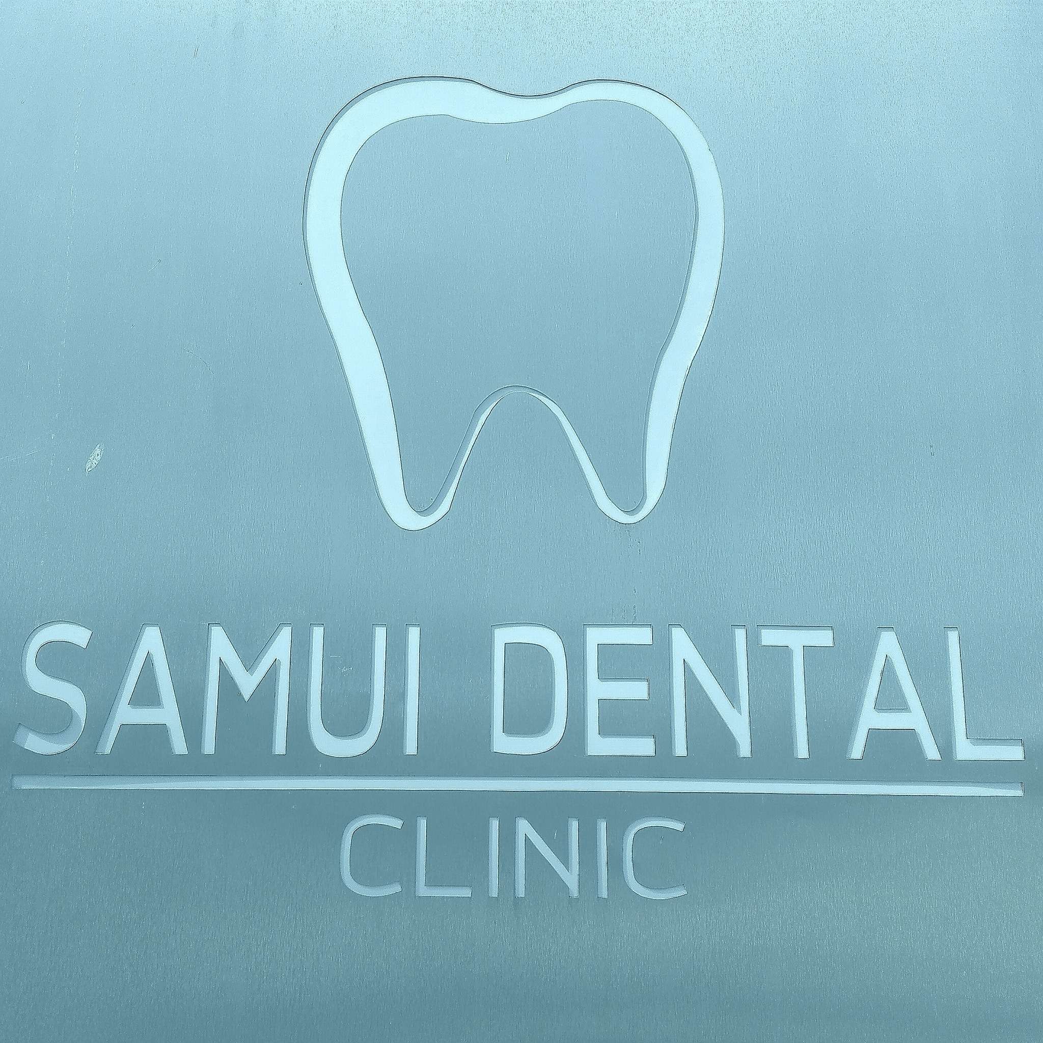 Samui Dental Clinic