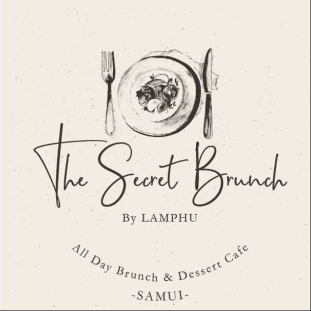 The Secret Brunch