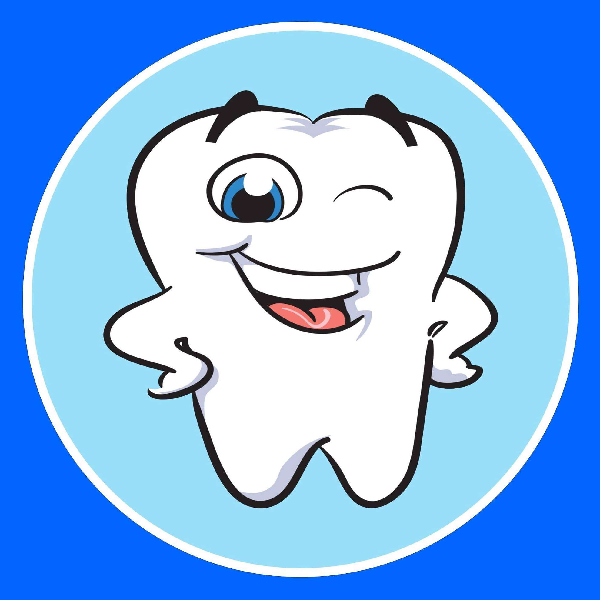 D-Smile Dental Clinic 