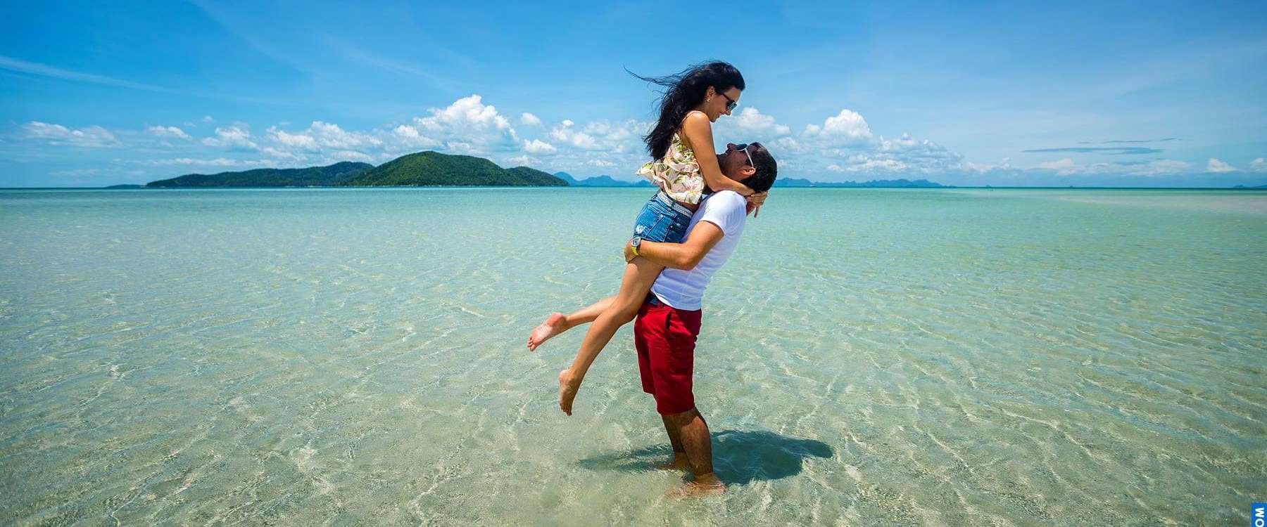 Dimas Samui Photographer