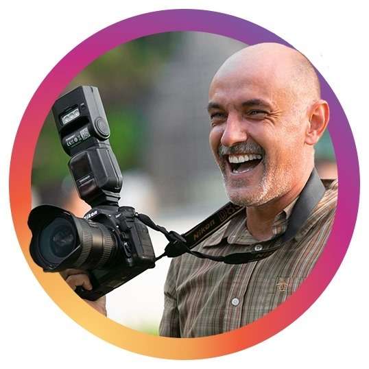 Dimas Samui Photographer