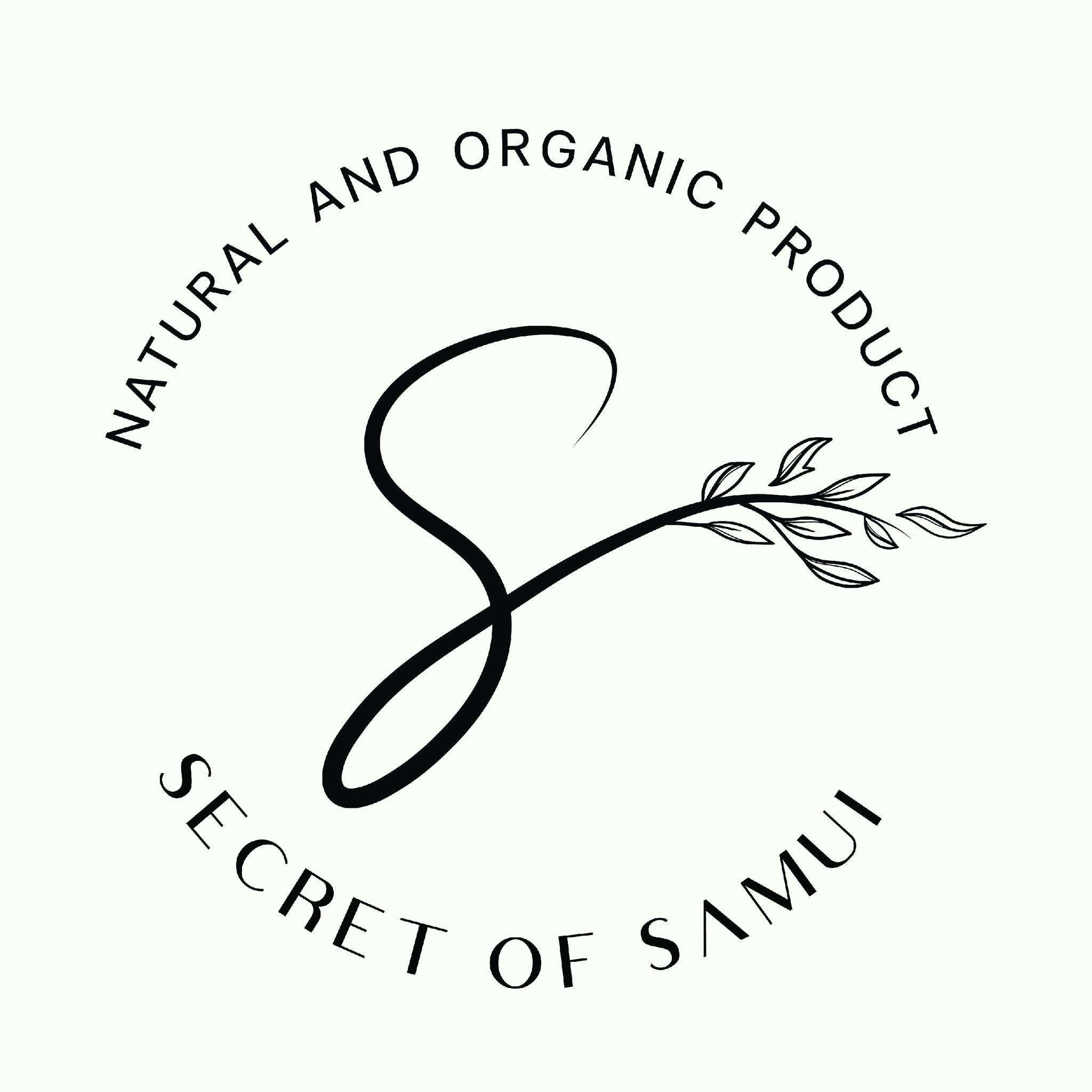 Secret of Samui