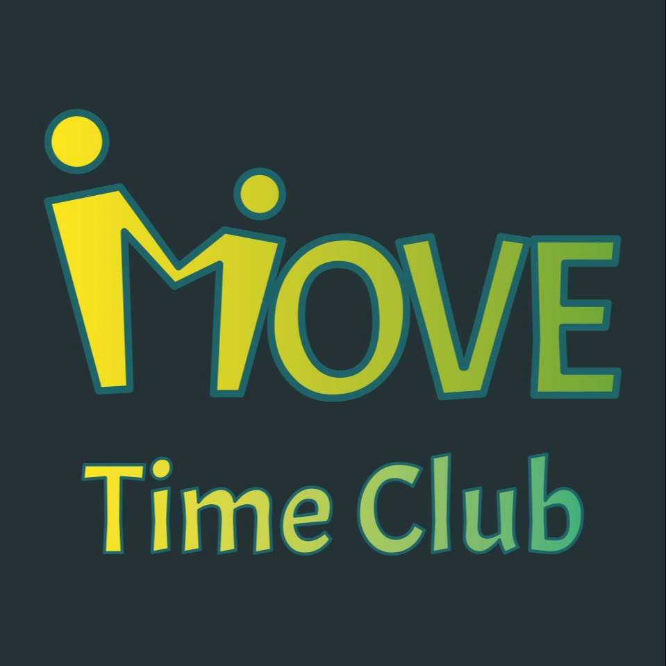Move Time Club