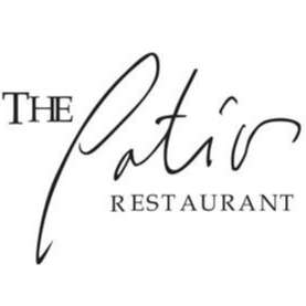 The Patio Restaurant