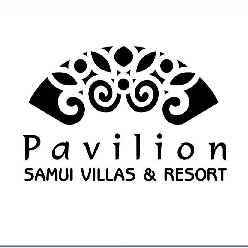 Pavilion Samui Weddings & Events
