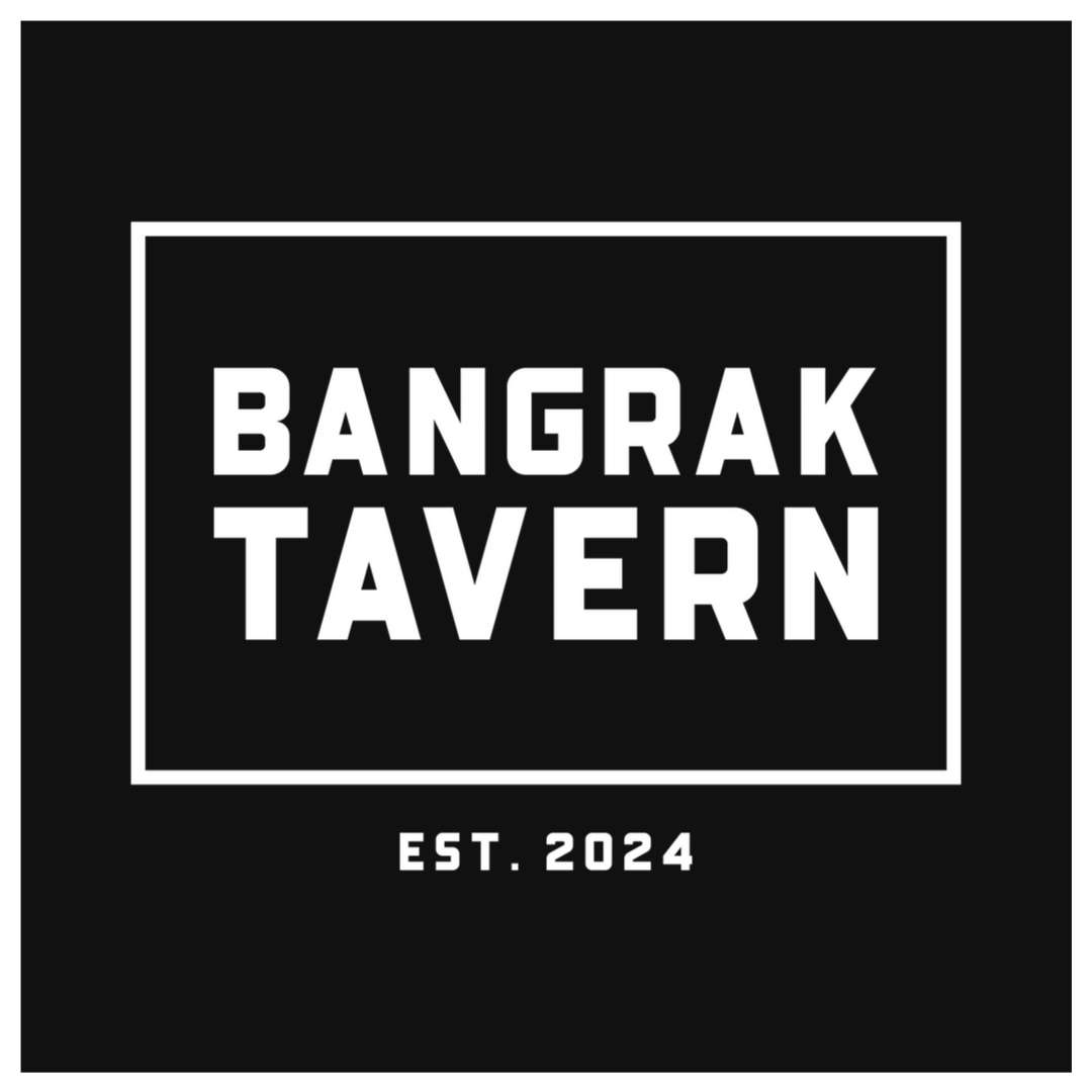 Bangrak Tavern