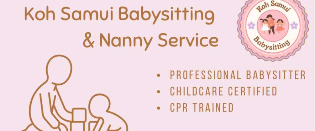 The Nanny 