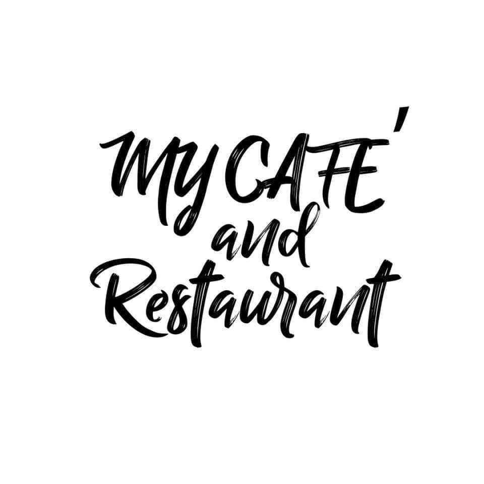 My Cafe & Restaurant
