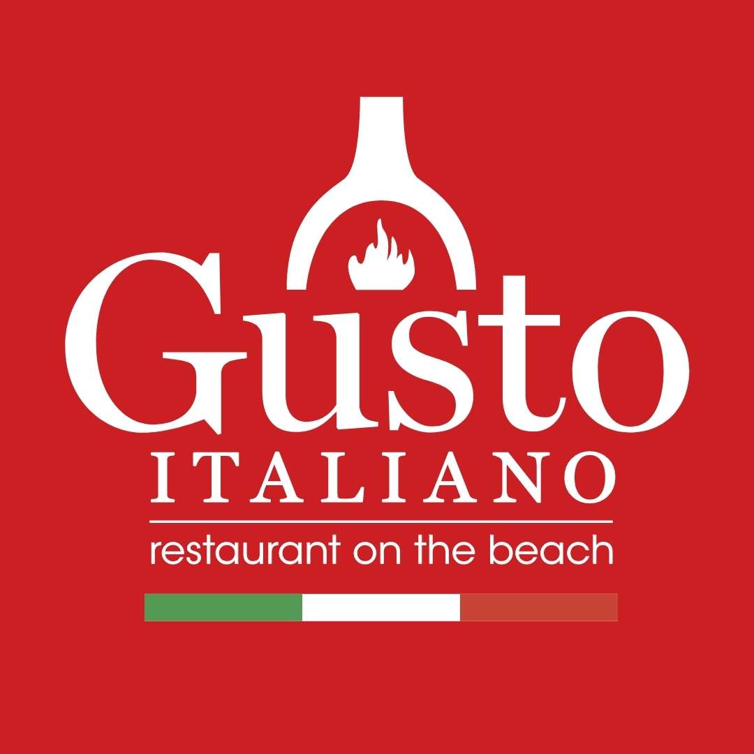 Gusto Italiano 