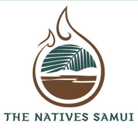 The Natives Samui 