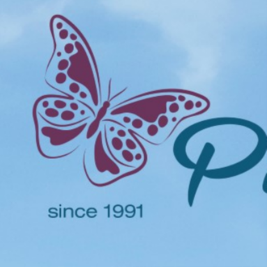 Papillon Resort