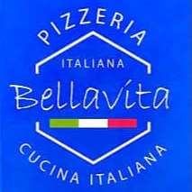 Pizzeria Bellavita 