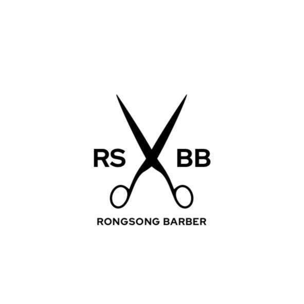 RSBB Rongsong Barber