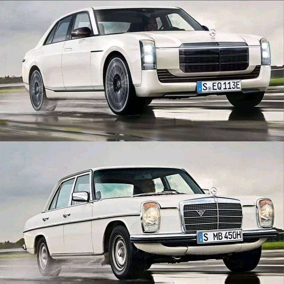 Samui Automotive