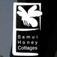 Samui Honey Seafood Restaurant